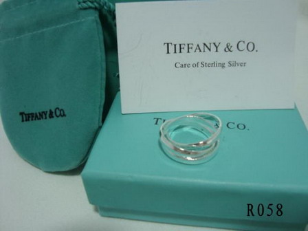 tiffany ring-025